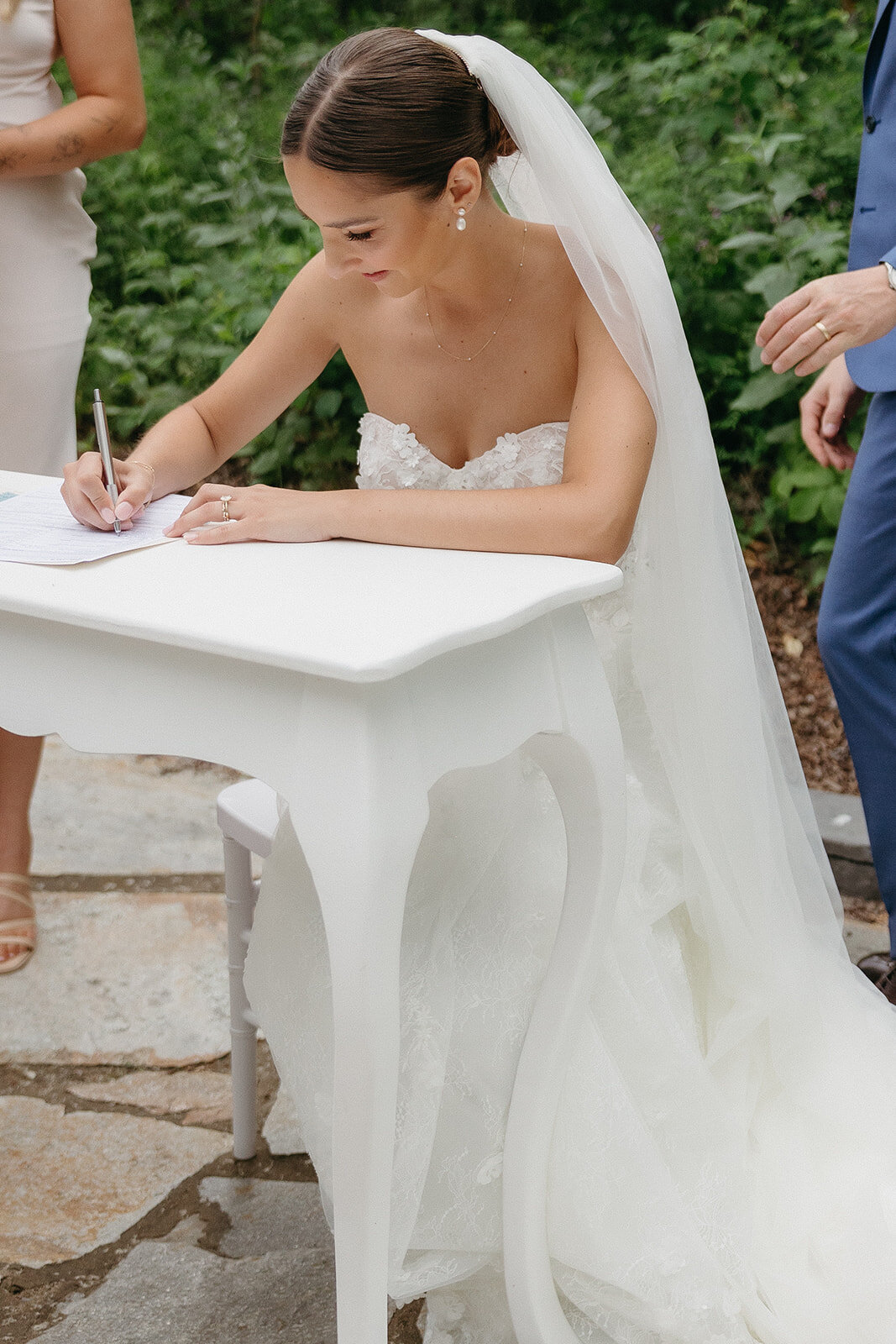 A+T _ Sparrow Lane Wedding & Events _ Alberta Wedding Photographer0558