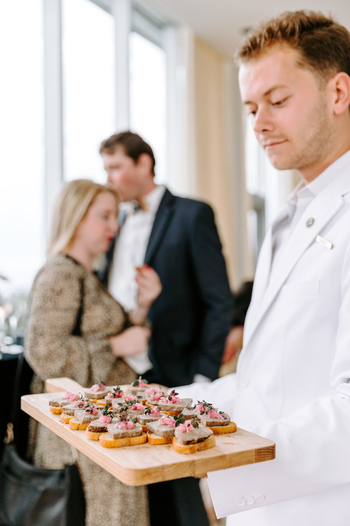 The-Dewberry-Wedding-Shayna-Phil65913