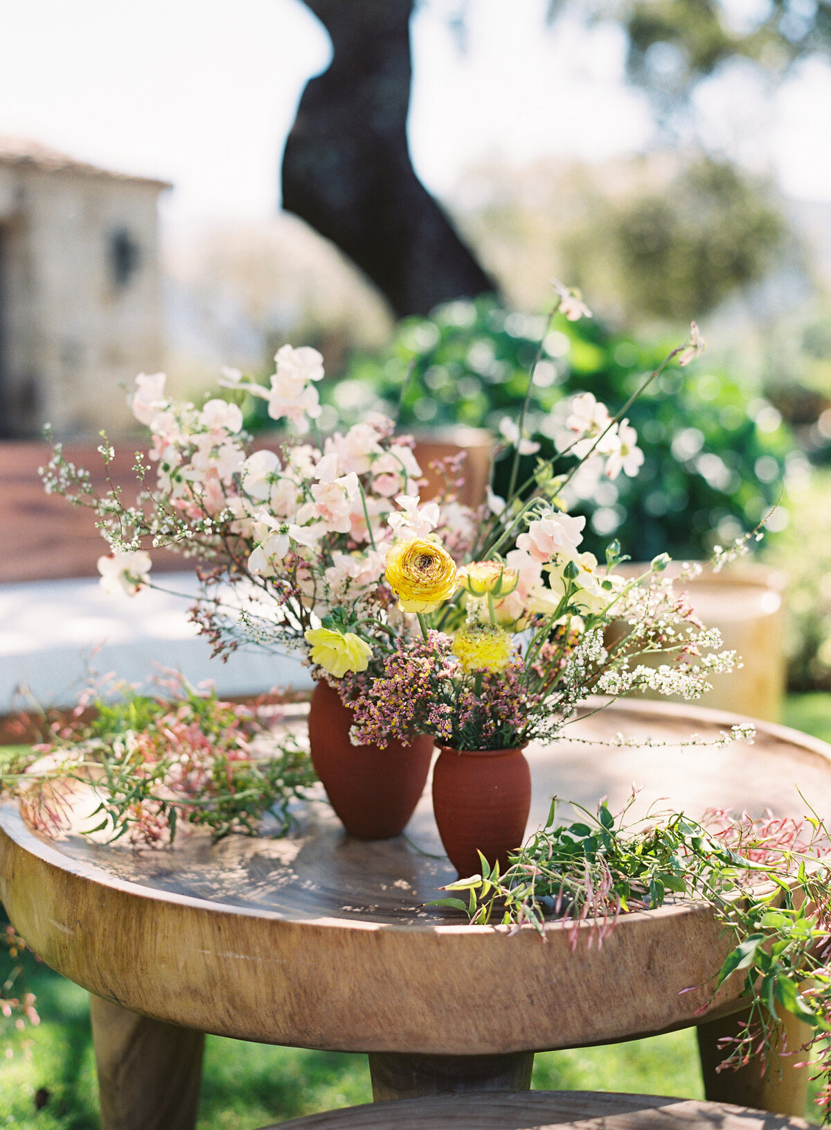 Timeless Wedding Photography in Northern California - Napa - Bir Sur - Lake Tahoe - Carmel Valley - Carlie Statsky Photgraphy -  104
