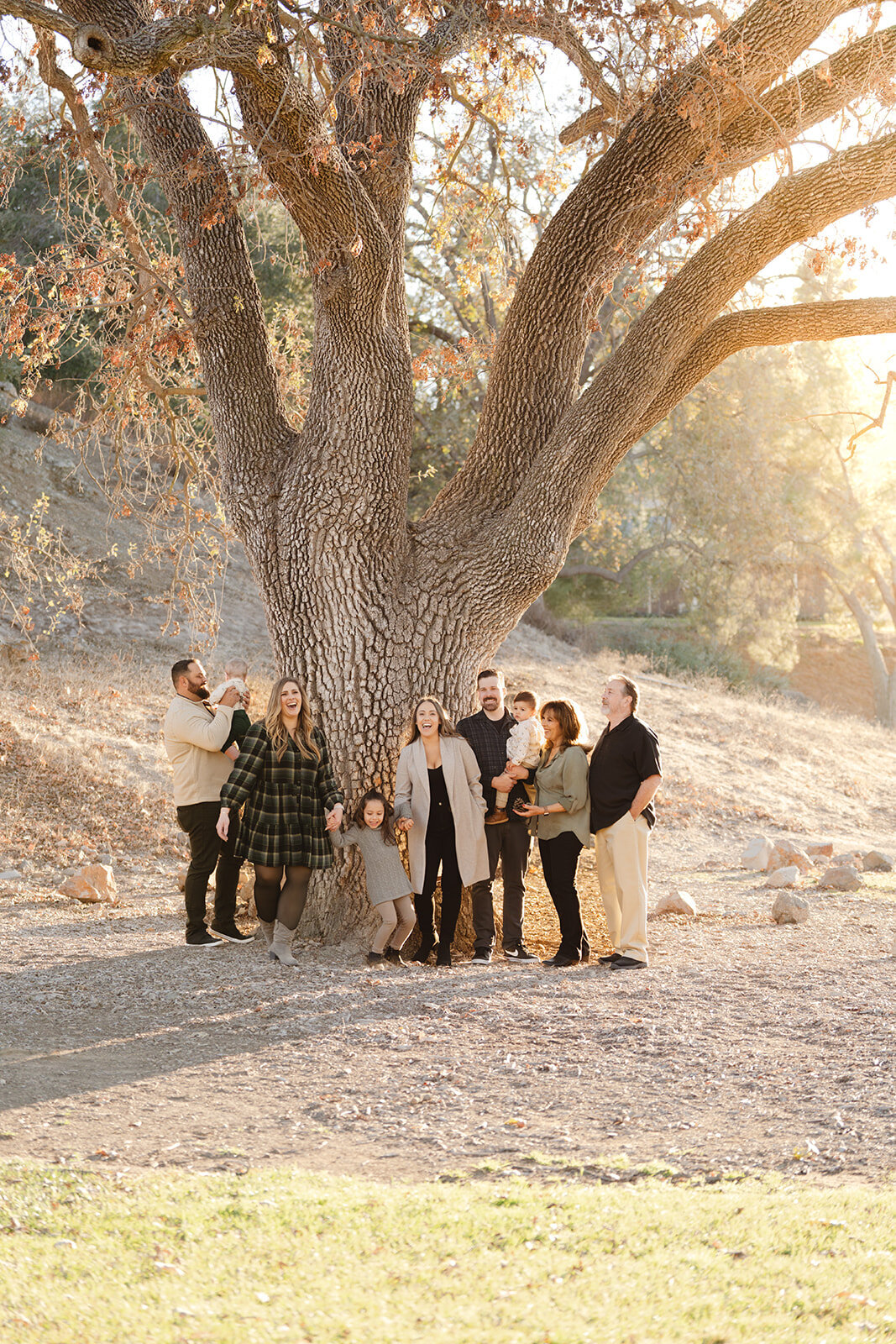 LivingstonFam25--39