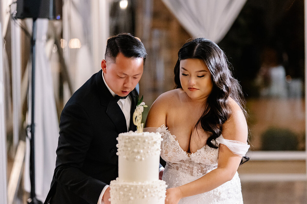 sacramento wedding planner 54