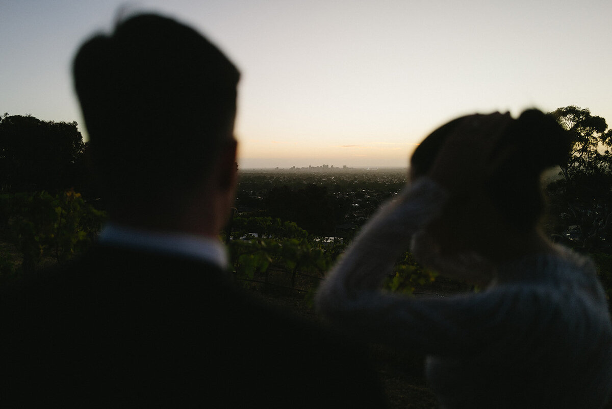 Emma & Liam-674_websize