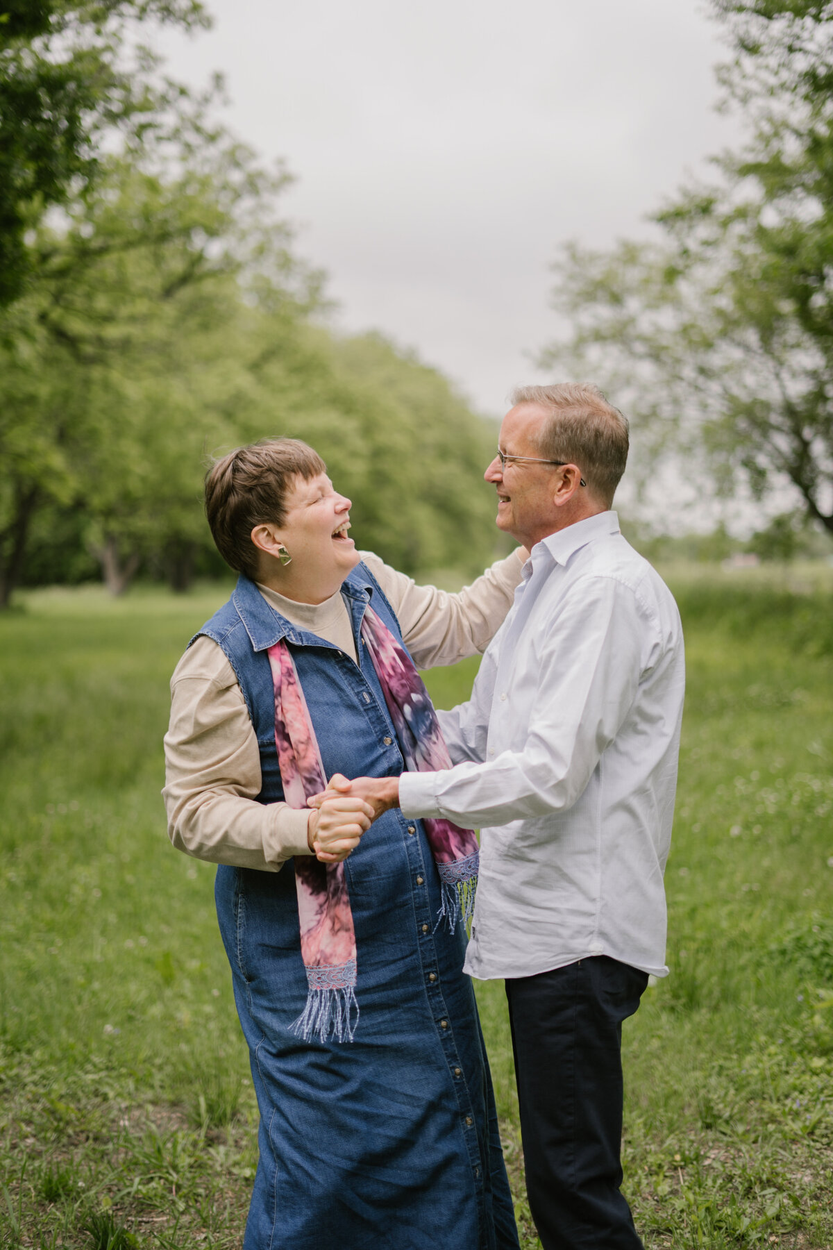 des-moines-iowa-couples-session02
