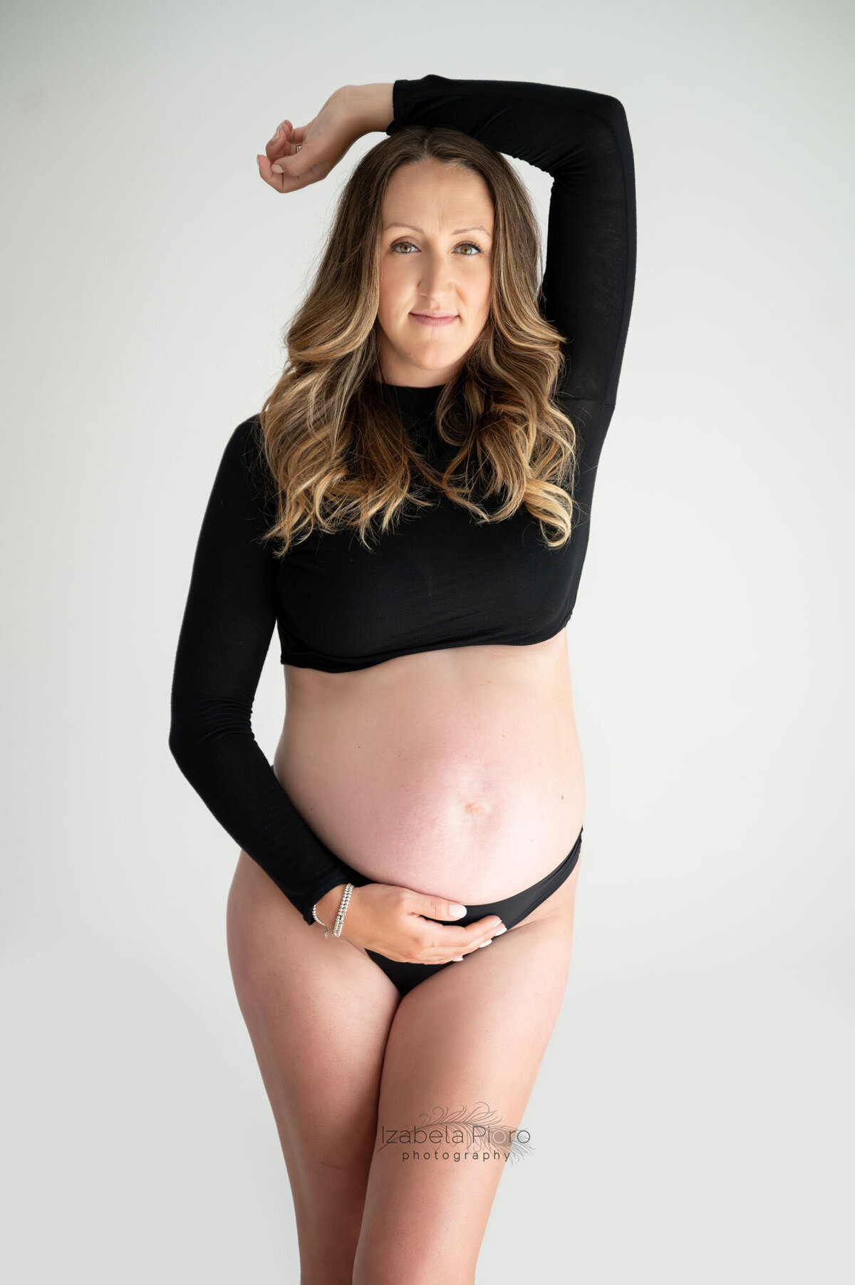 TaraPreg4-74fb