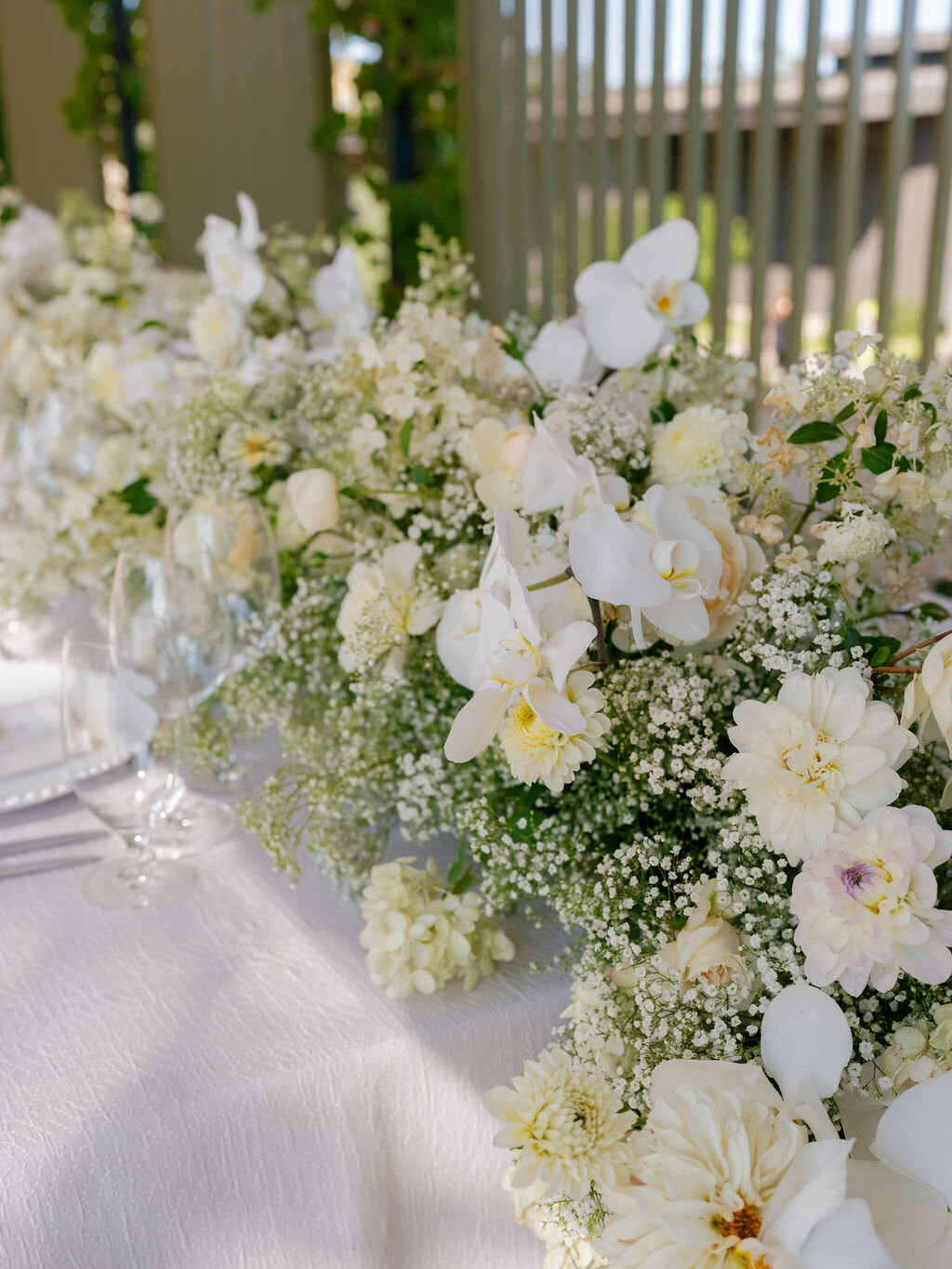 KAwedding2024-601
