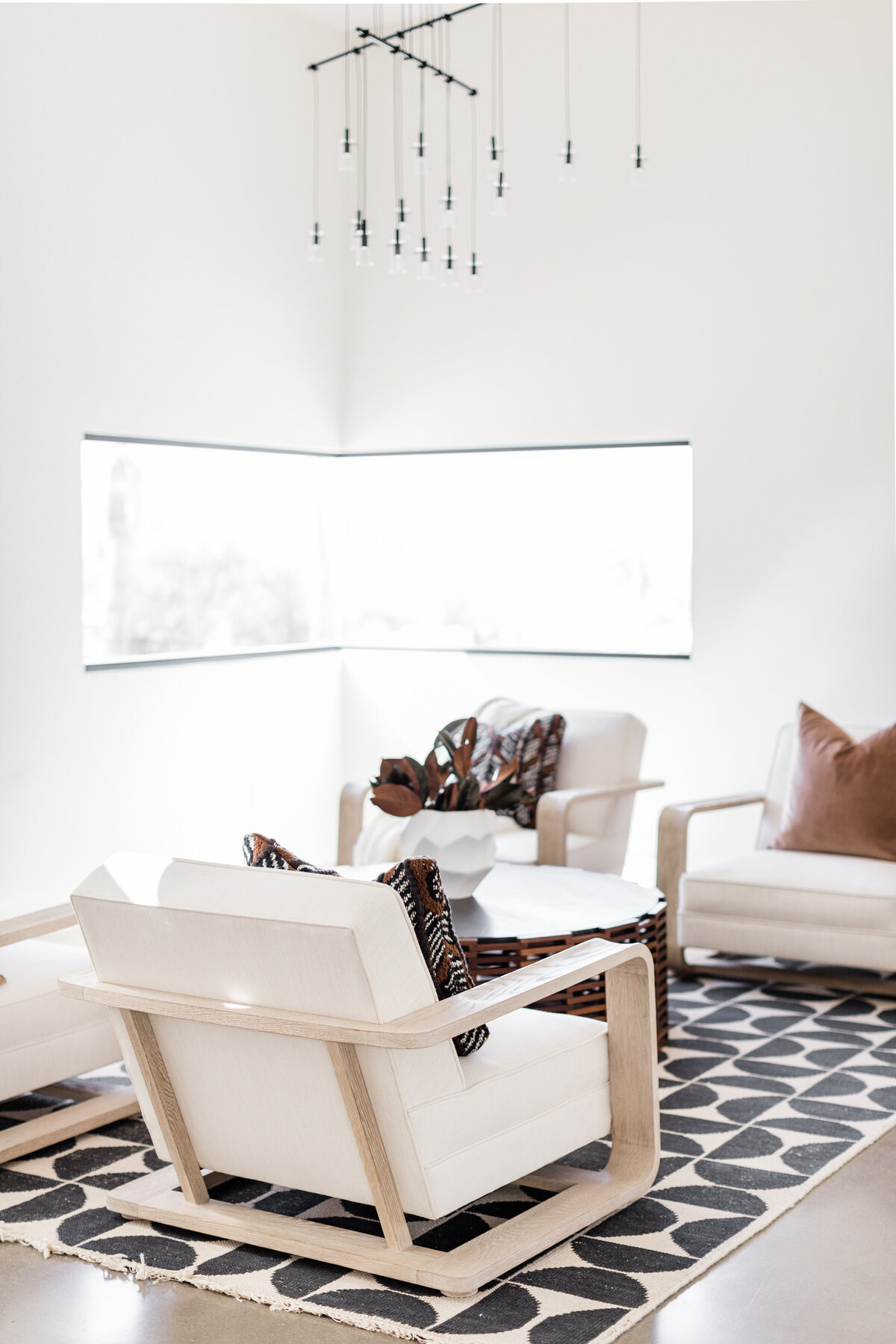 UrbanRevival_KuhlHouse-176