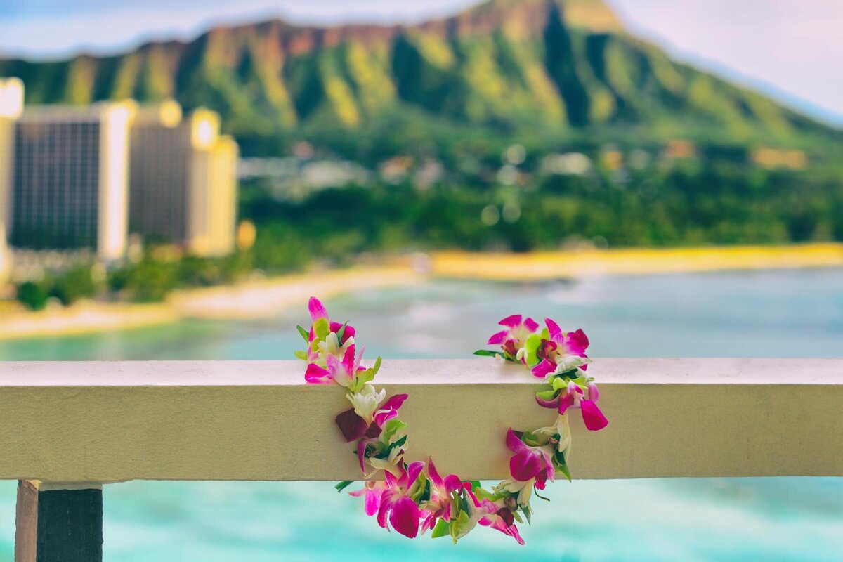 Sunkissed_Vacations_Destination_Wedding_Travel_Advisor37