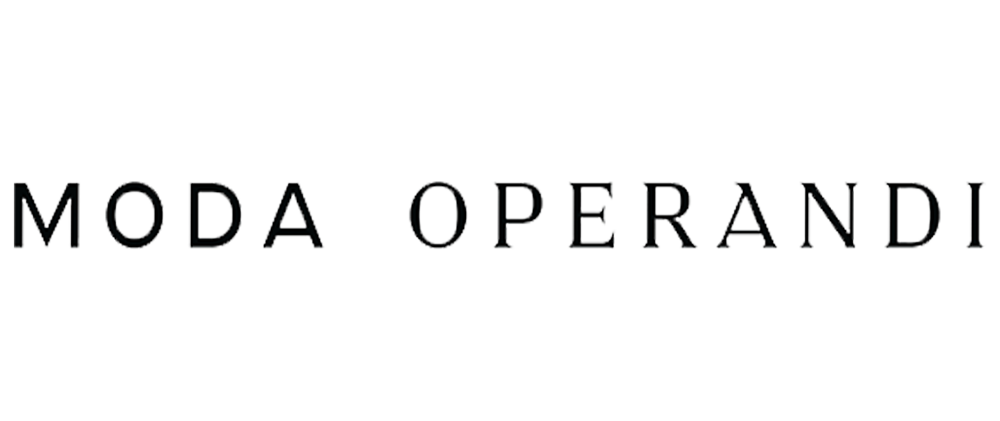 moda-o