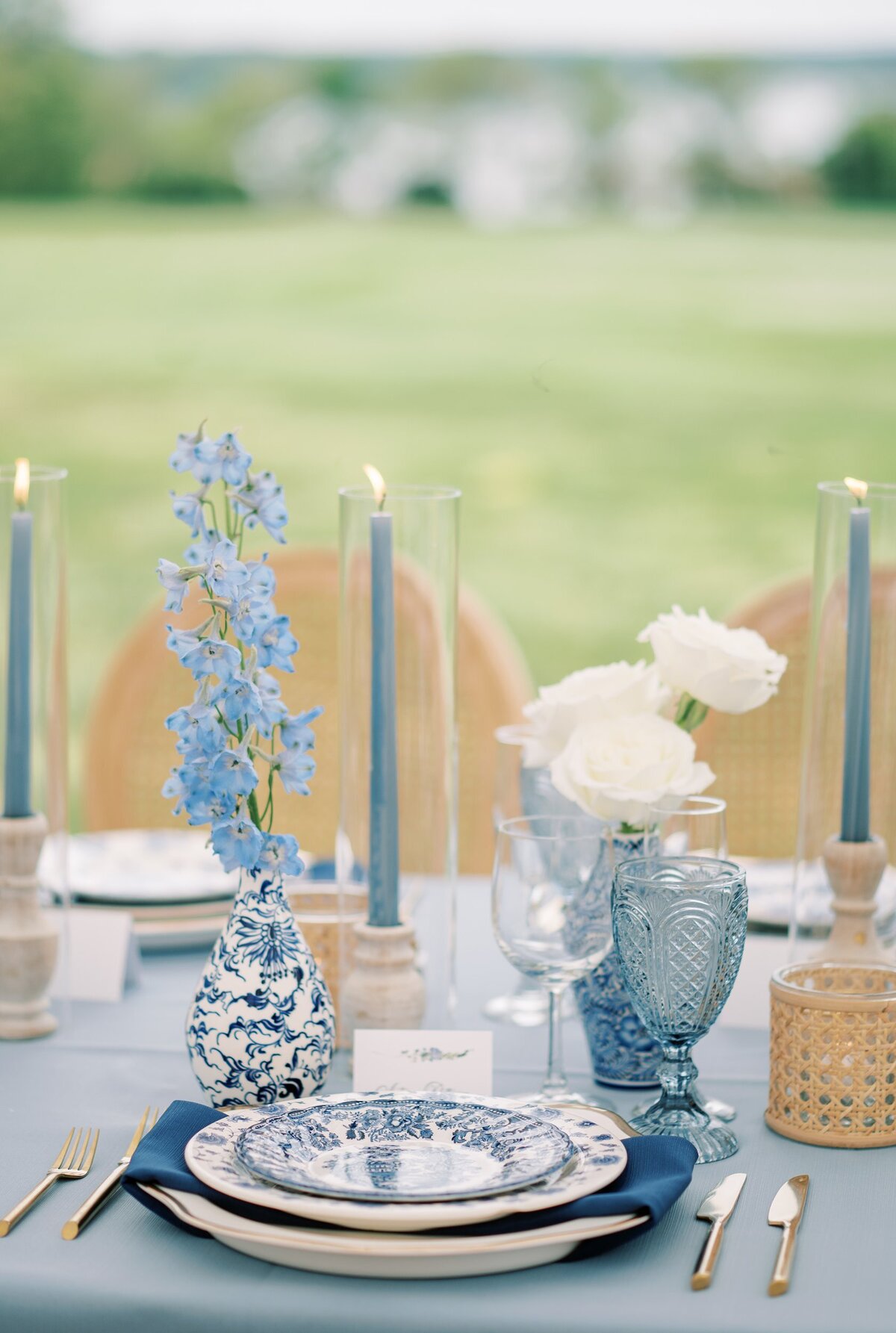 Charleston-and-Washington-DC-Wedding-Photographer-Brittland-Estates-Emily-and-Sam-20