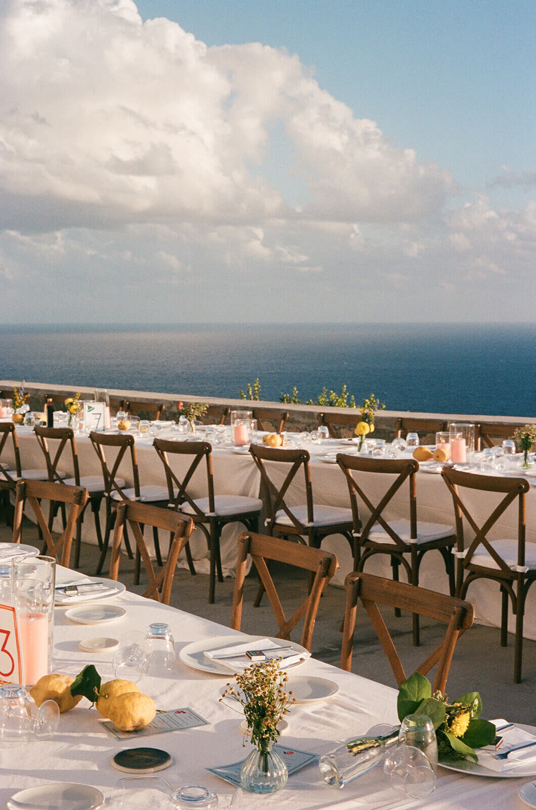 Italy Destination Wedding_analog wedding photographer_253
