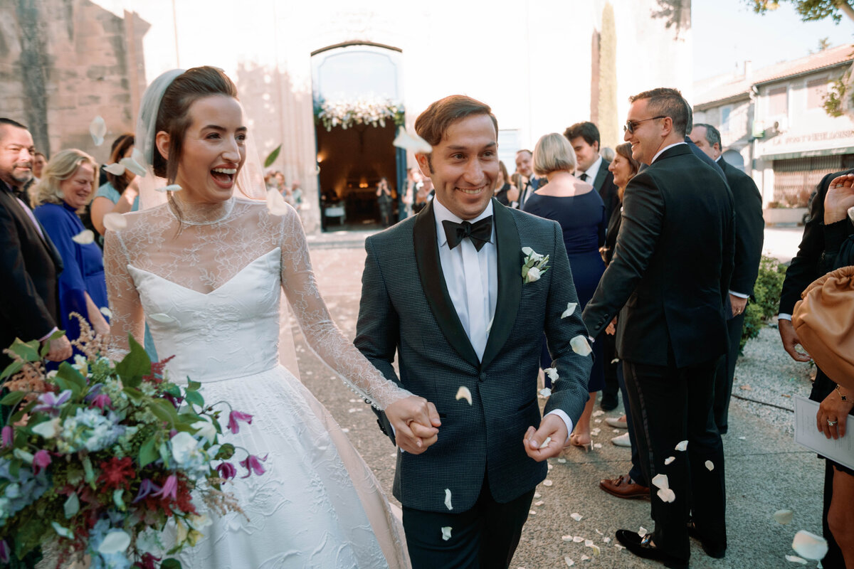 Flora_And_Grace_Provence_Editorial_Wedding_Photographer (1 von 1)-7