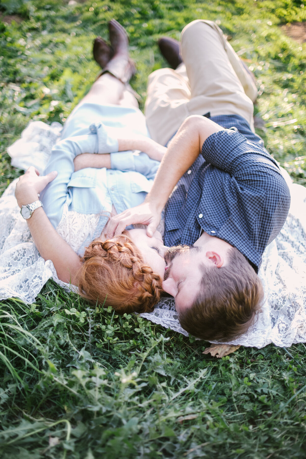 edgefield_engagement_fashion_photography_christa_taylor-168