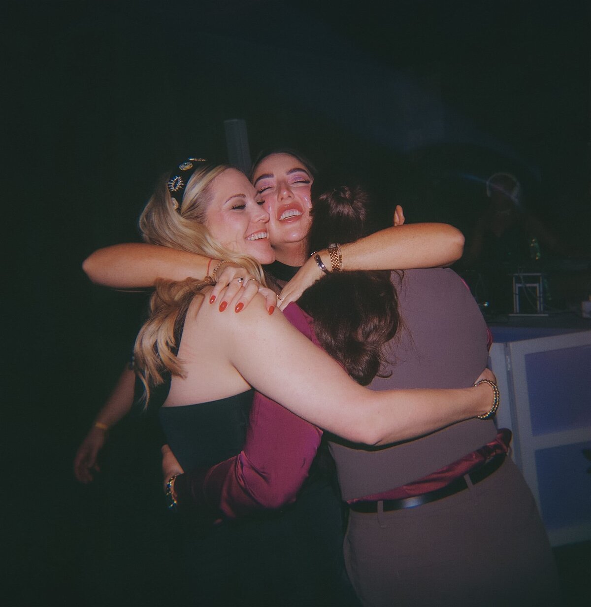 Autocamp-Cape-Cod-Wedding-76_websize