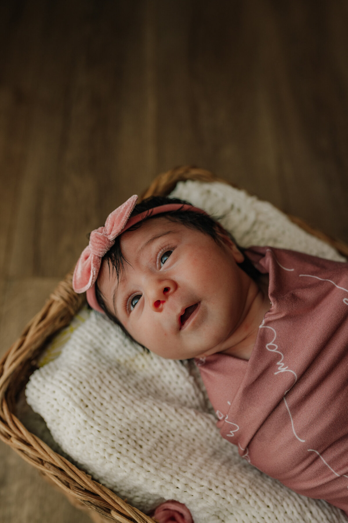 Breeze Photography Collective - 059