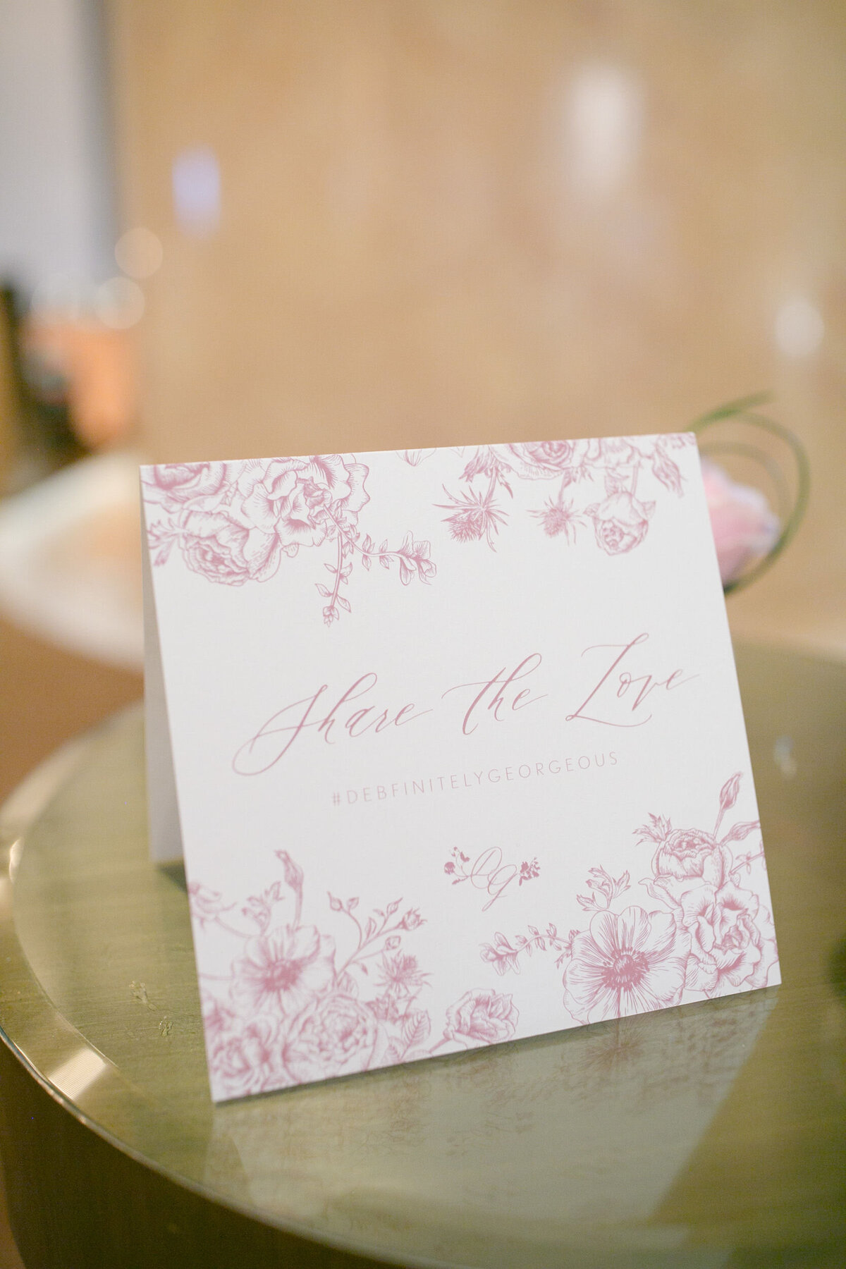 deborah-george-wedding-637