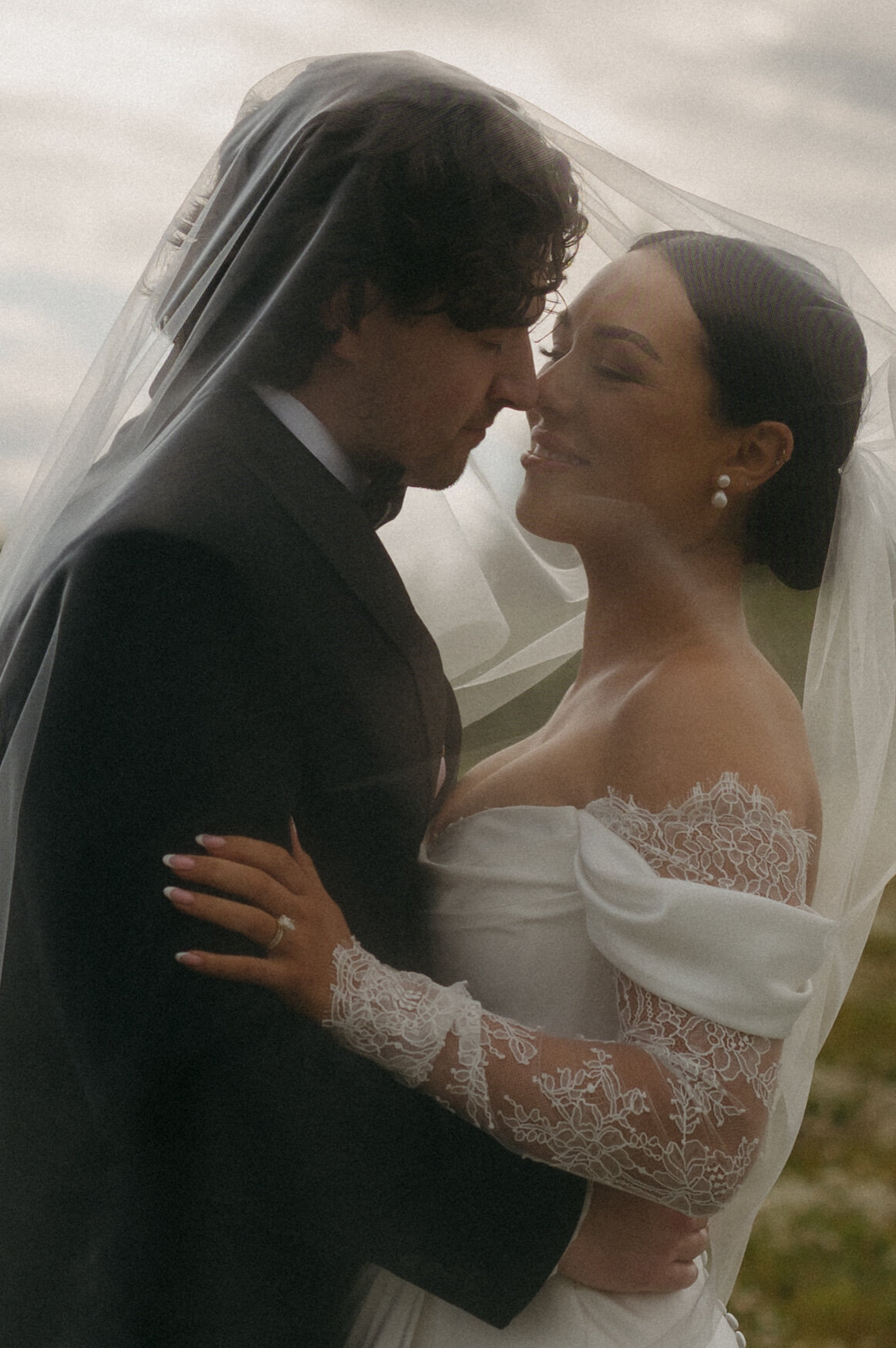 CicrangWeddingFINAL-615