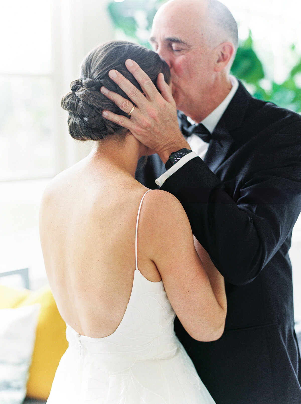 FirstLook_MaggieQuentinWedding2024-8