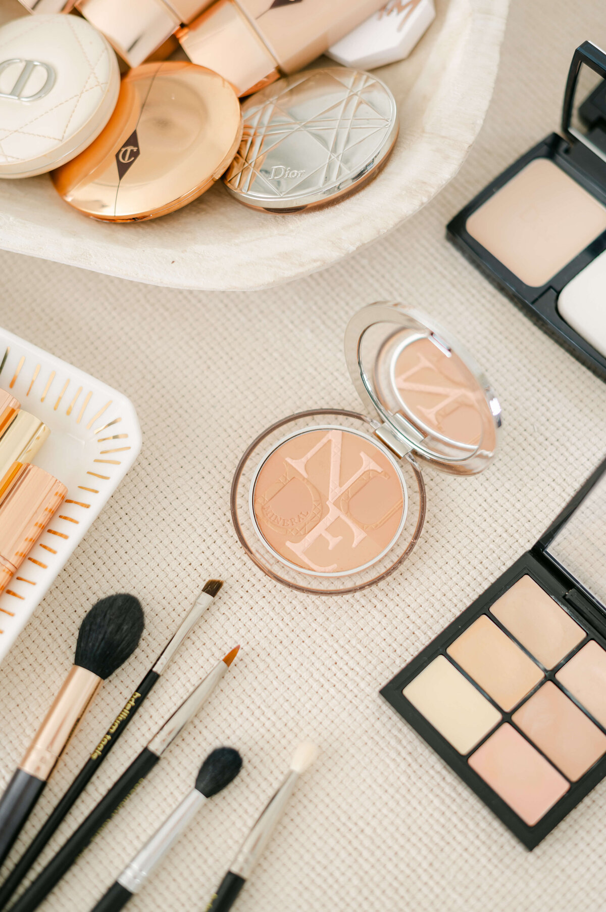 Estelle_Le Studio Makeup_124-web