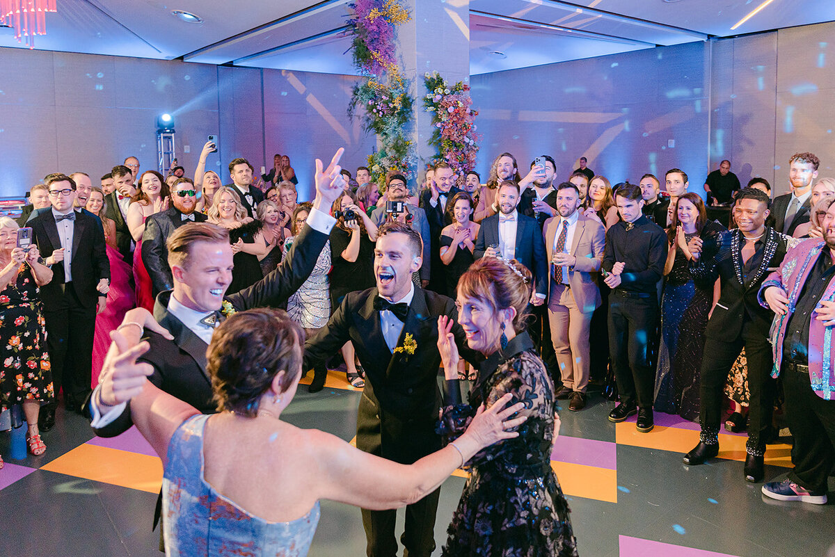 Vail Wedding Photographer 190
