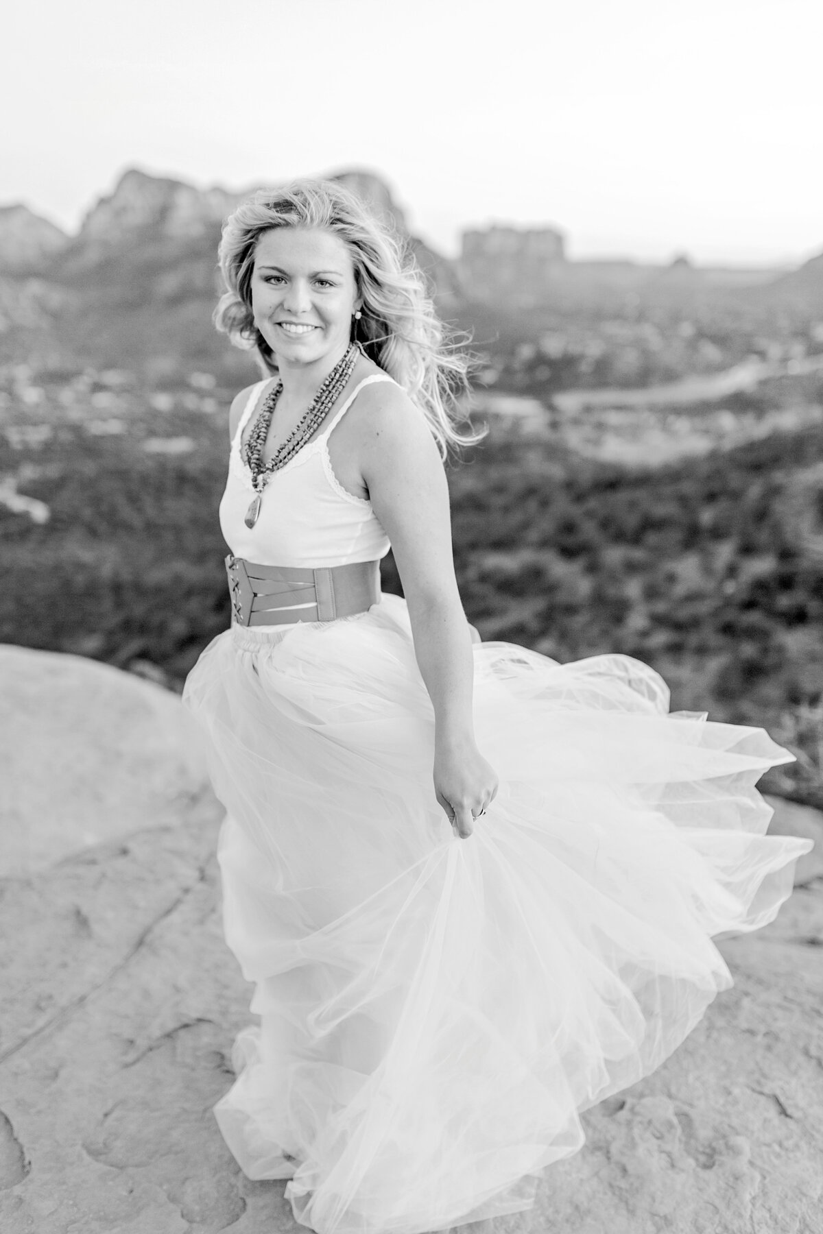 FALLONSEDONA111218-169