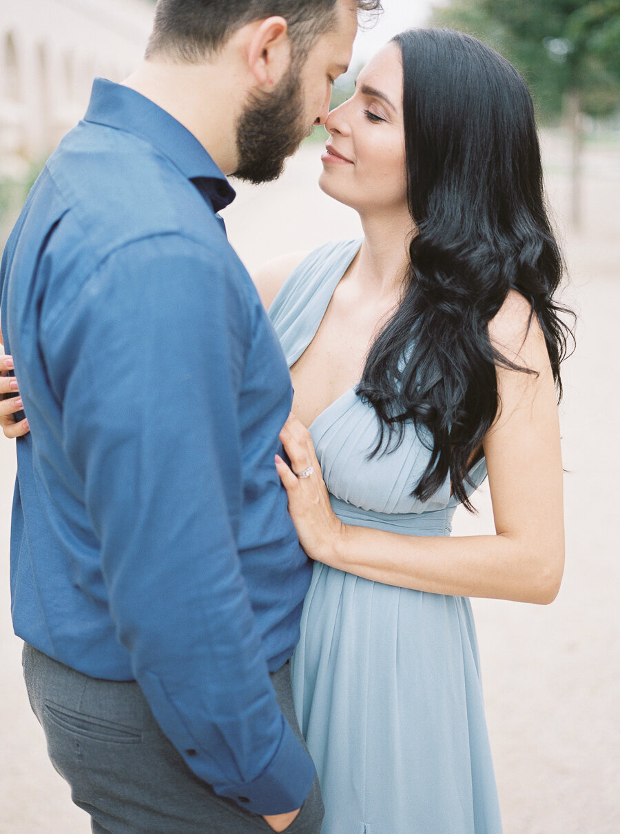 Longwood_Gardens_Pennsylvania_Session_Megan_Harris_Photography_Blog_-12