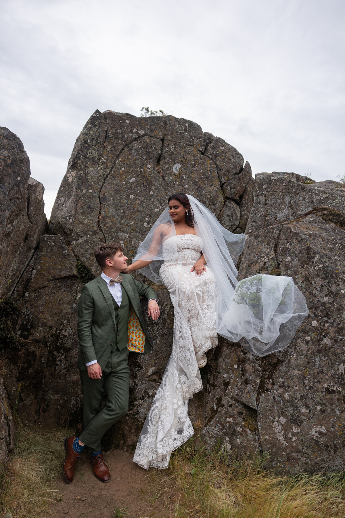 Sans & Kacper Sneak Peaks-08