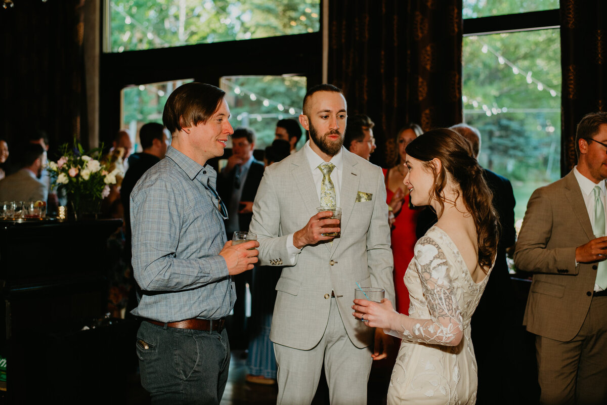 Hayley + Nick_Reception-48