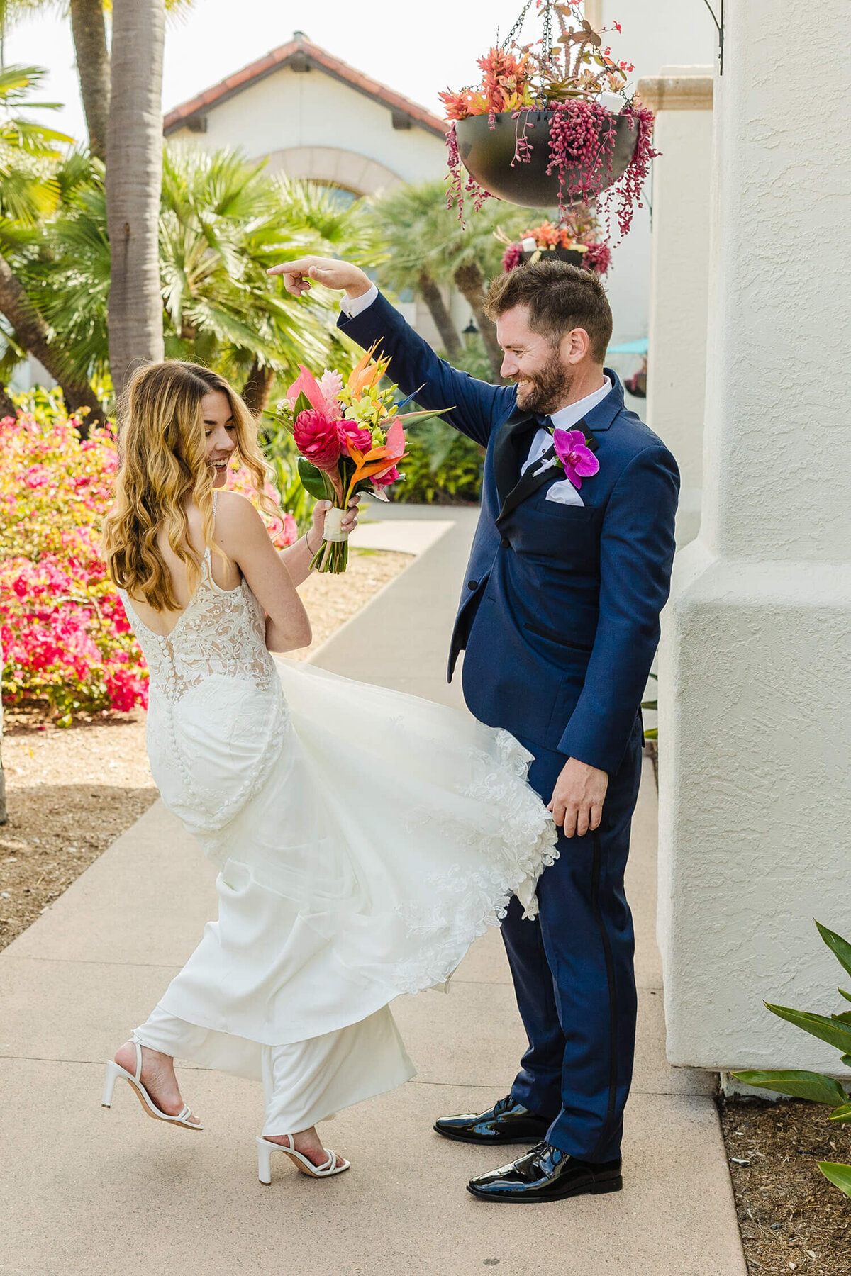 wedding-day-first-look-photo-southern-california
