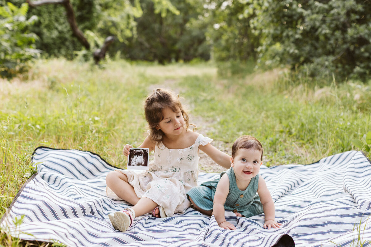 MCP-RushfordFamily-10