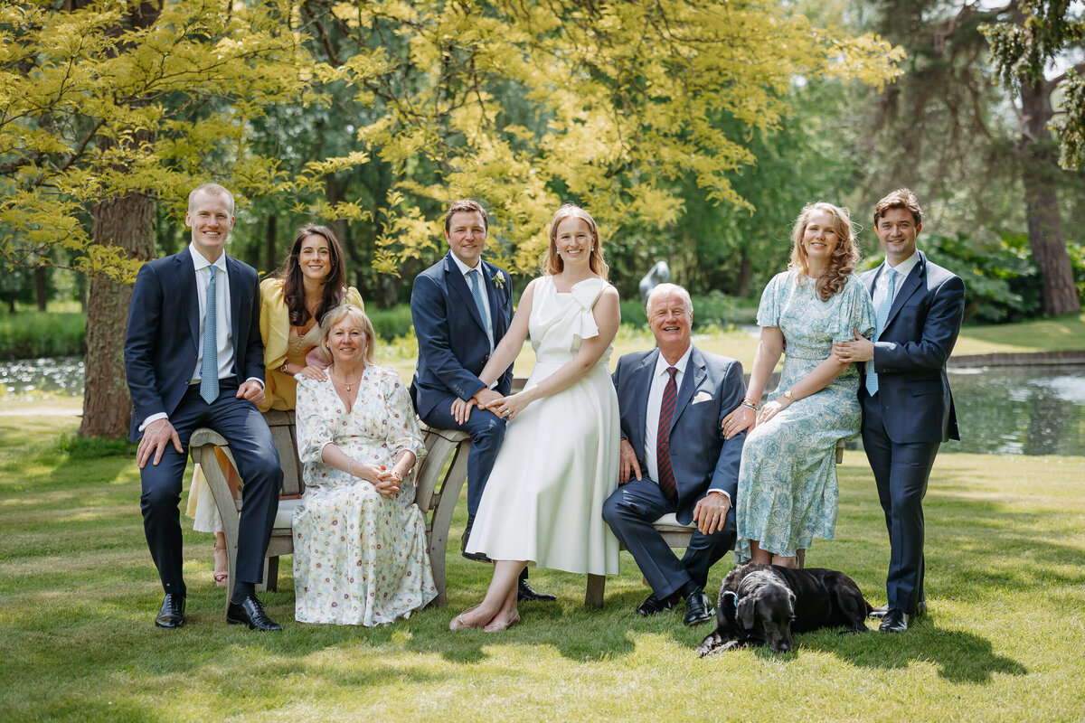Tash&Paul, LaraArnott, May 25, 2024, 453