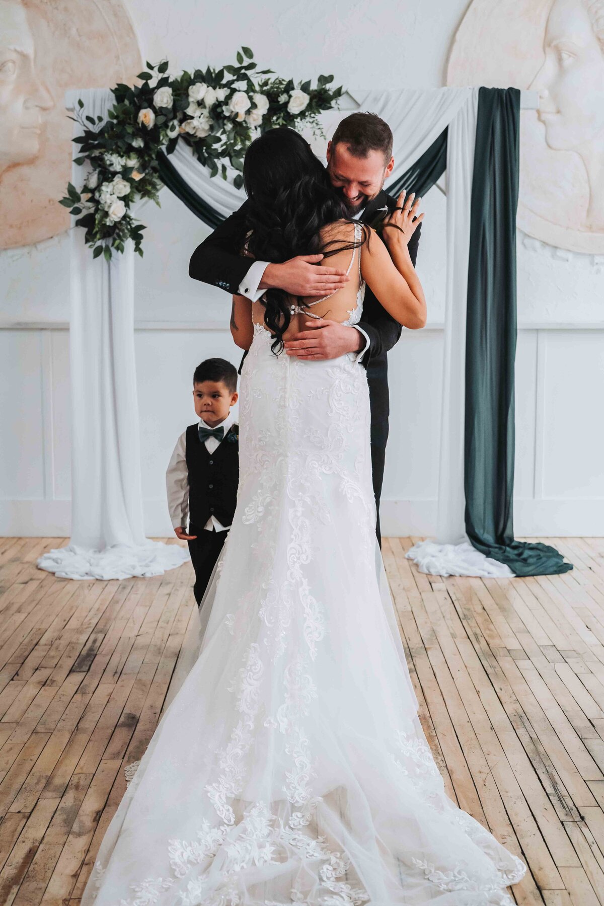 JonathanCharityFullsize-229