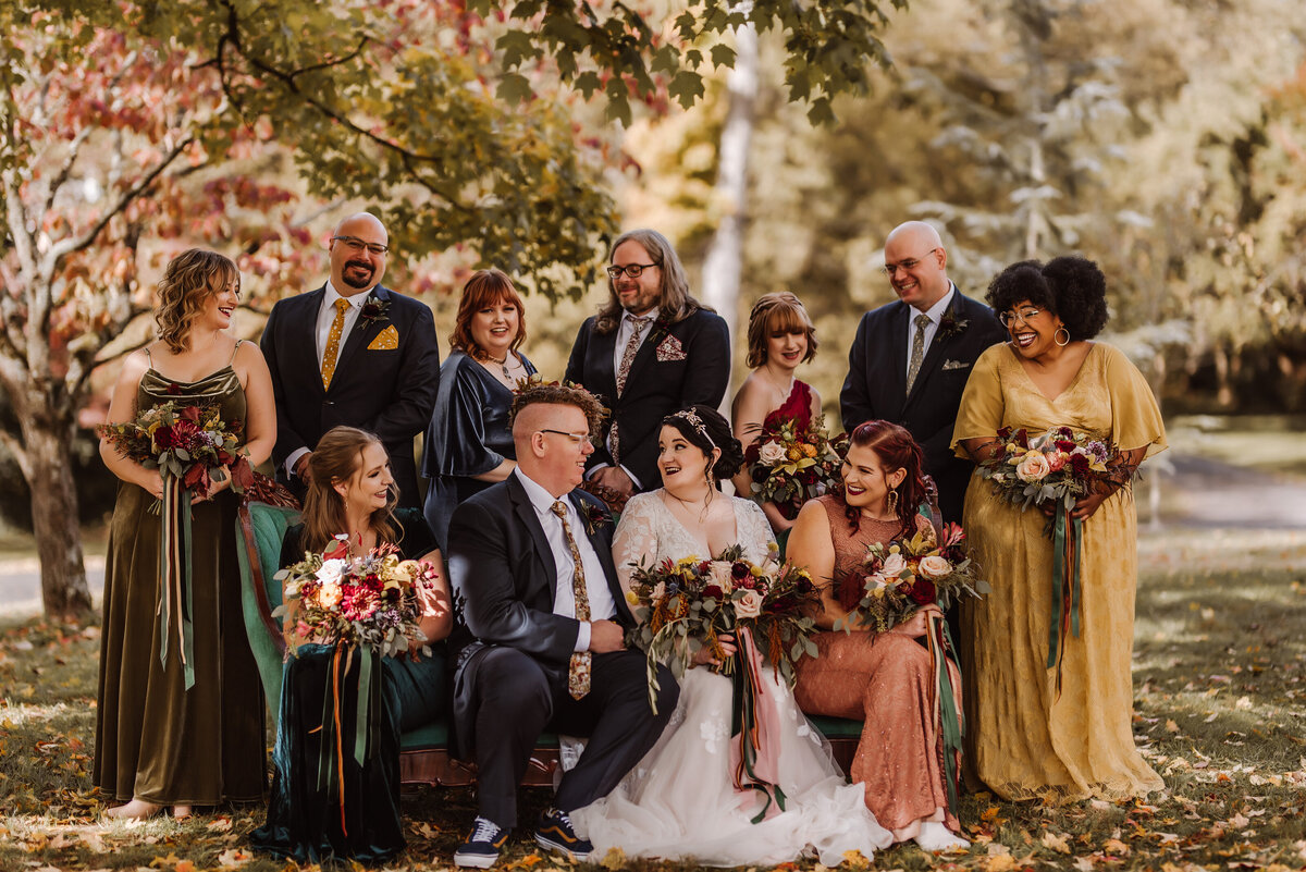 knoxville-wedding-photographer083