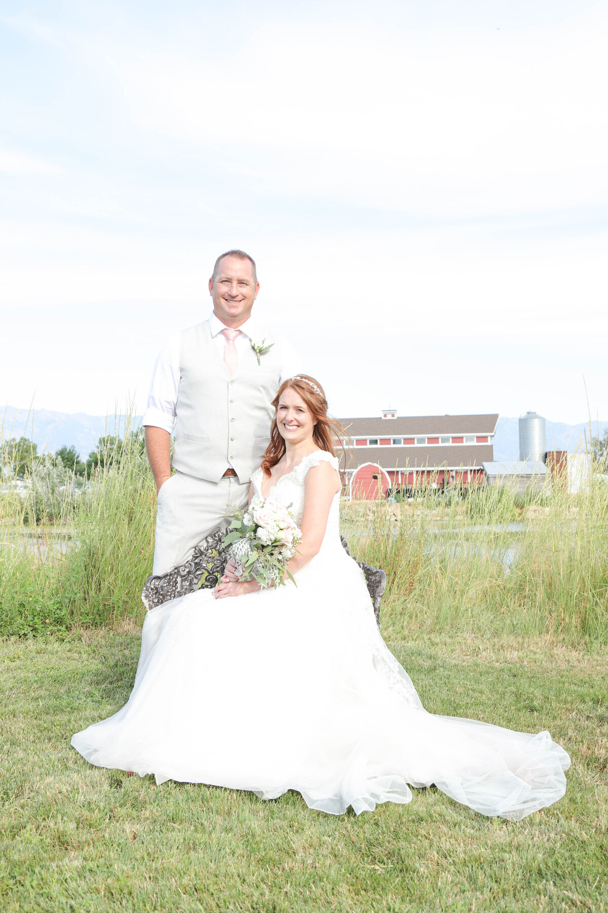 Julie & Dustin-0183