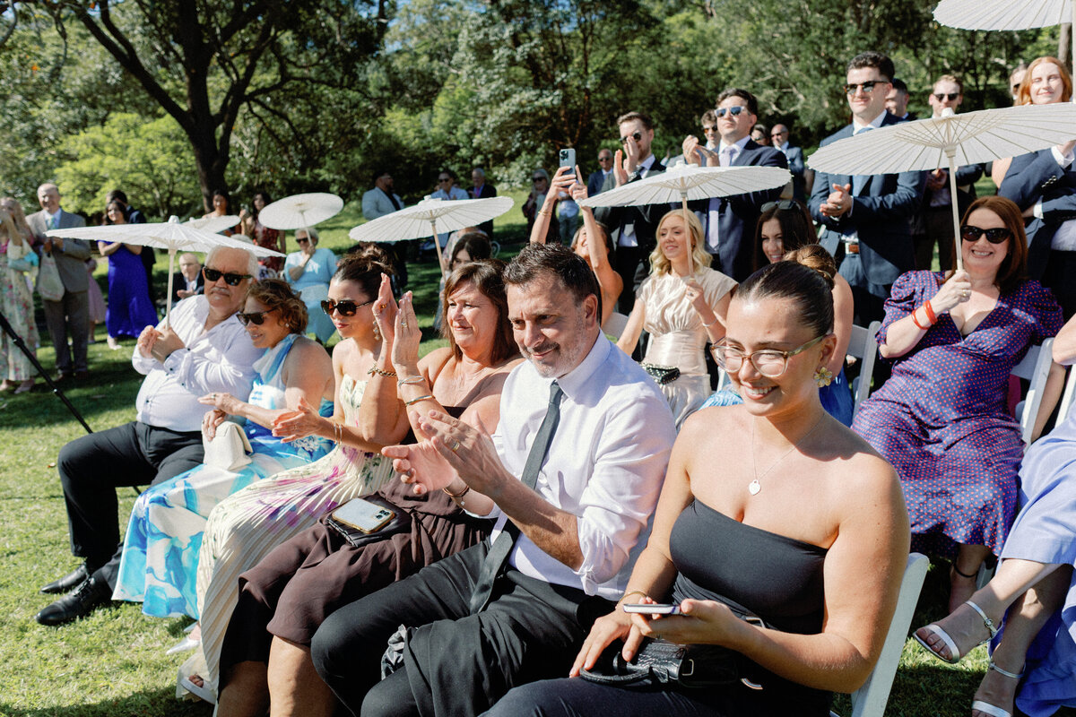 Athol_Hall_Wedding-40