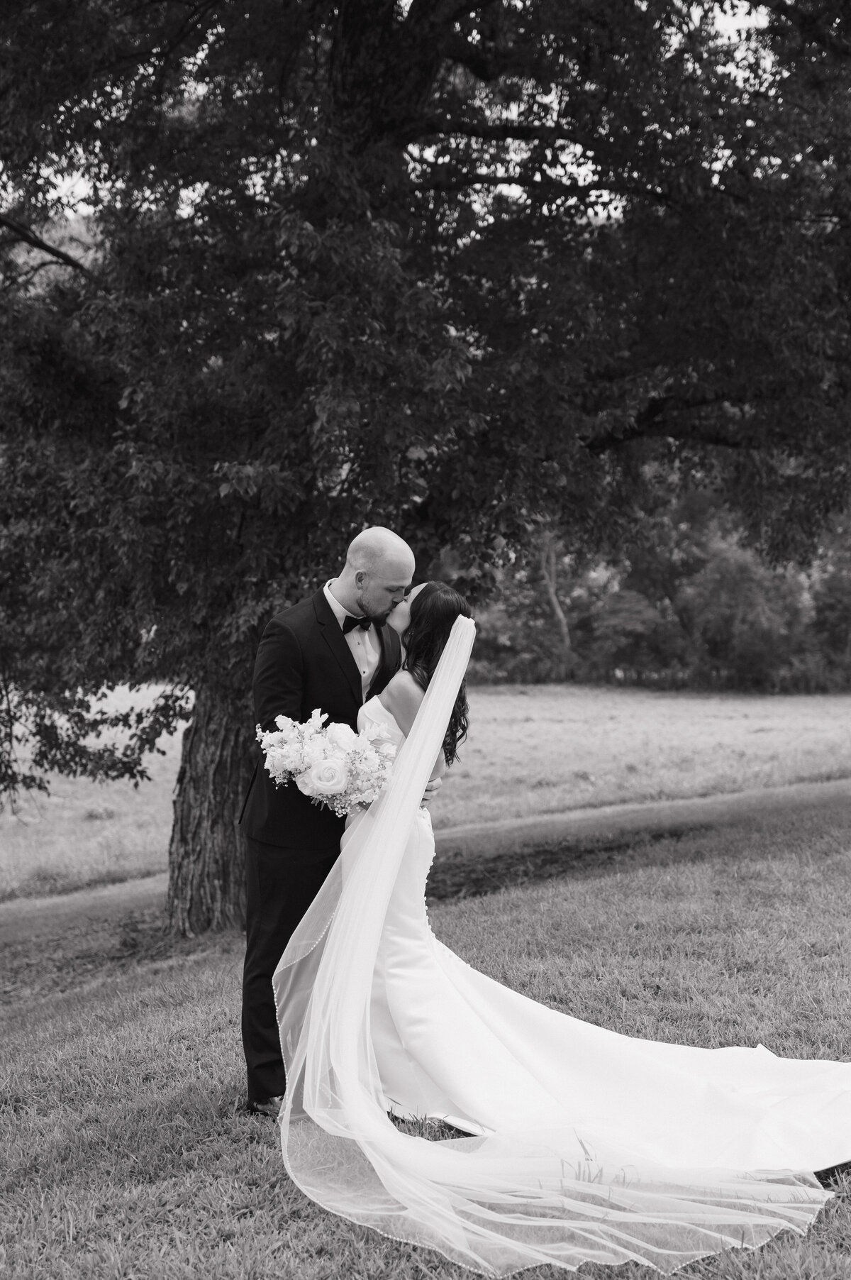 LAURENBPHOTOGRAPHY-174