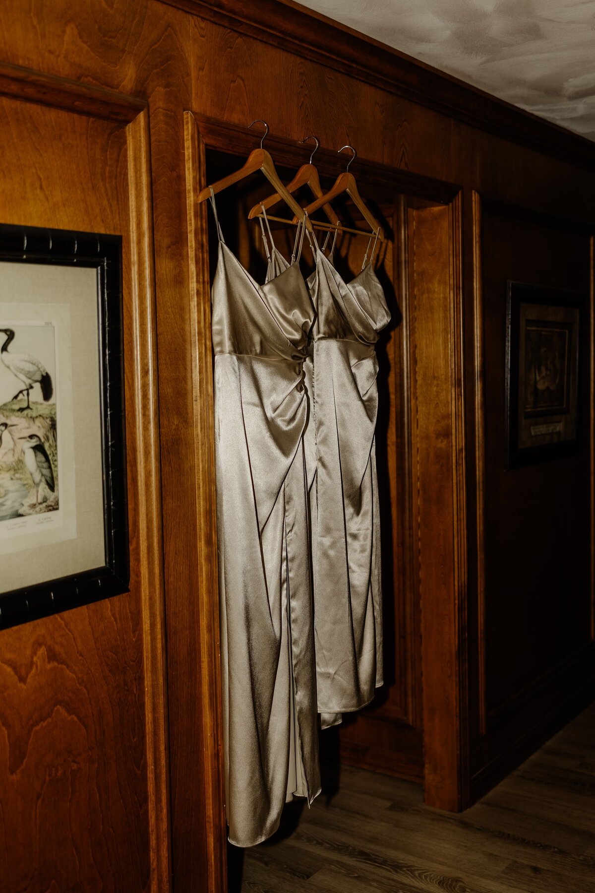rainy-wedding-conrad-mansion-2