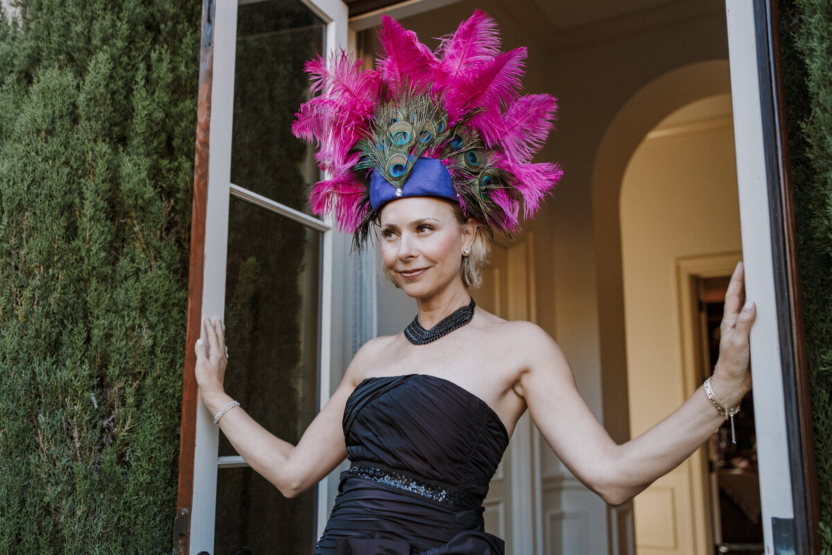 palos verdes estate event-14