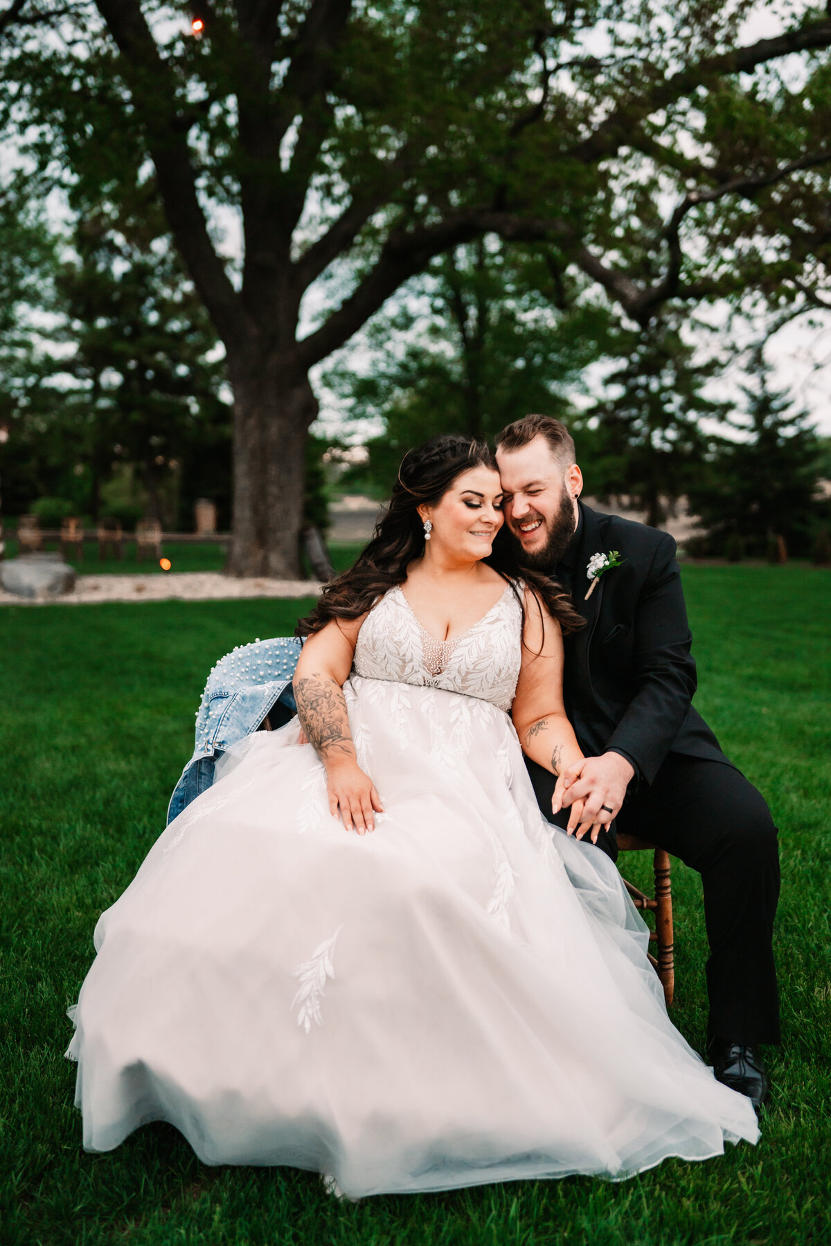Jenna&Michael-40