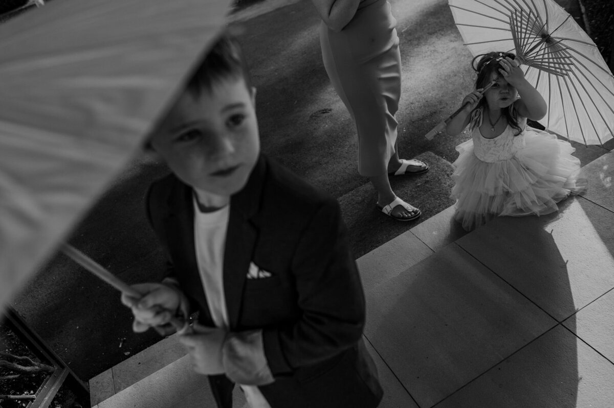 jay-jeremy-sundance-lodge-yallingup-wedding-freedom-garvey-photographer-032