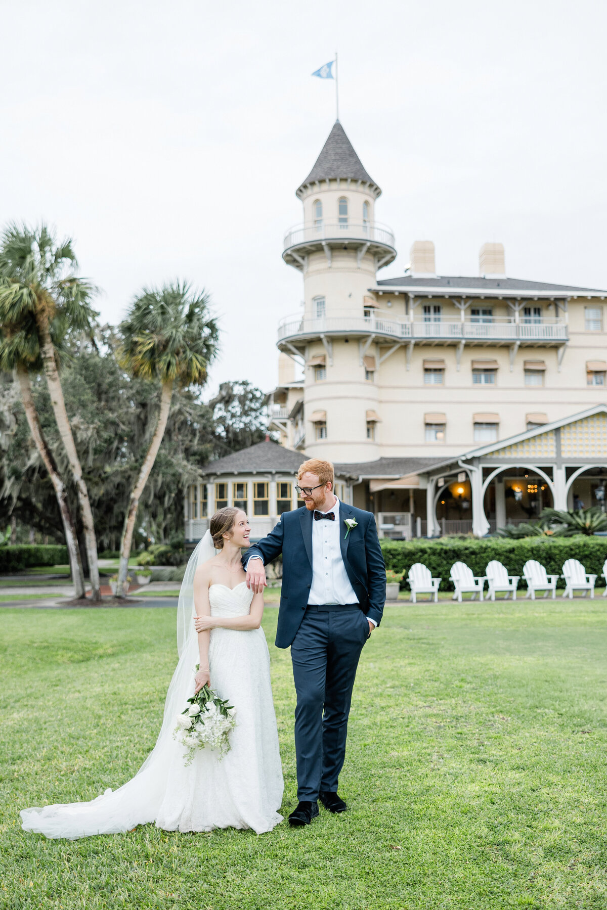 Jekyll Island Wedding6A3552