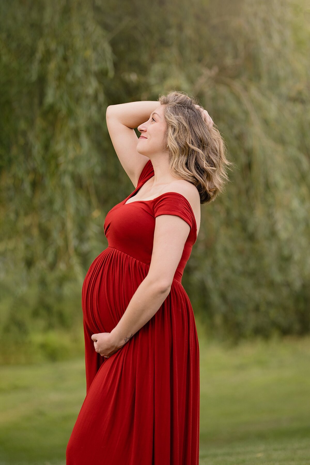 06_09_2024_TaylorMaternity_farm-Studio-266_WEB