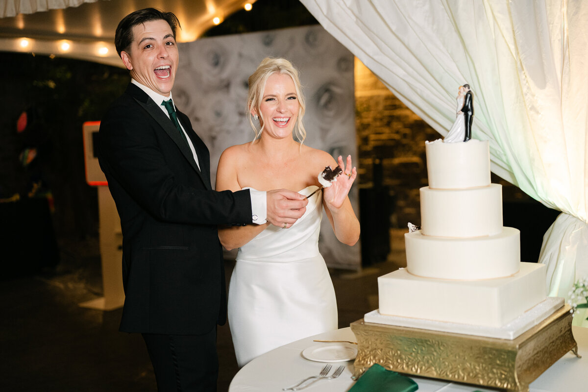 Stonebridge Manor Traditional Wedding J&S (193 of 232)