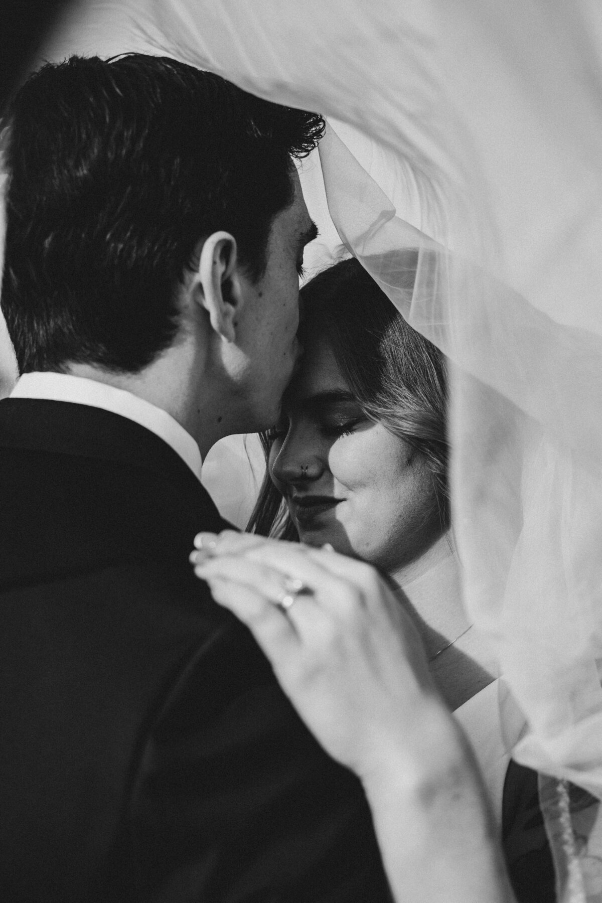 JailynStyledWedding2-78