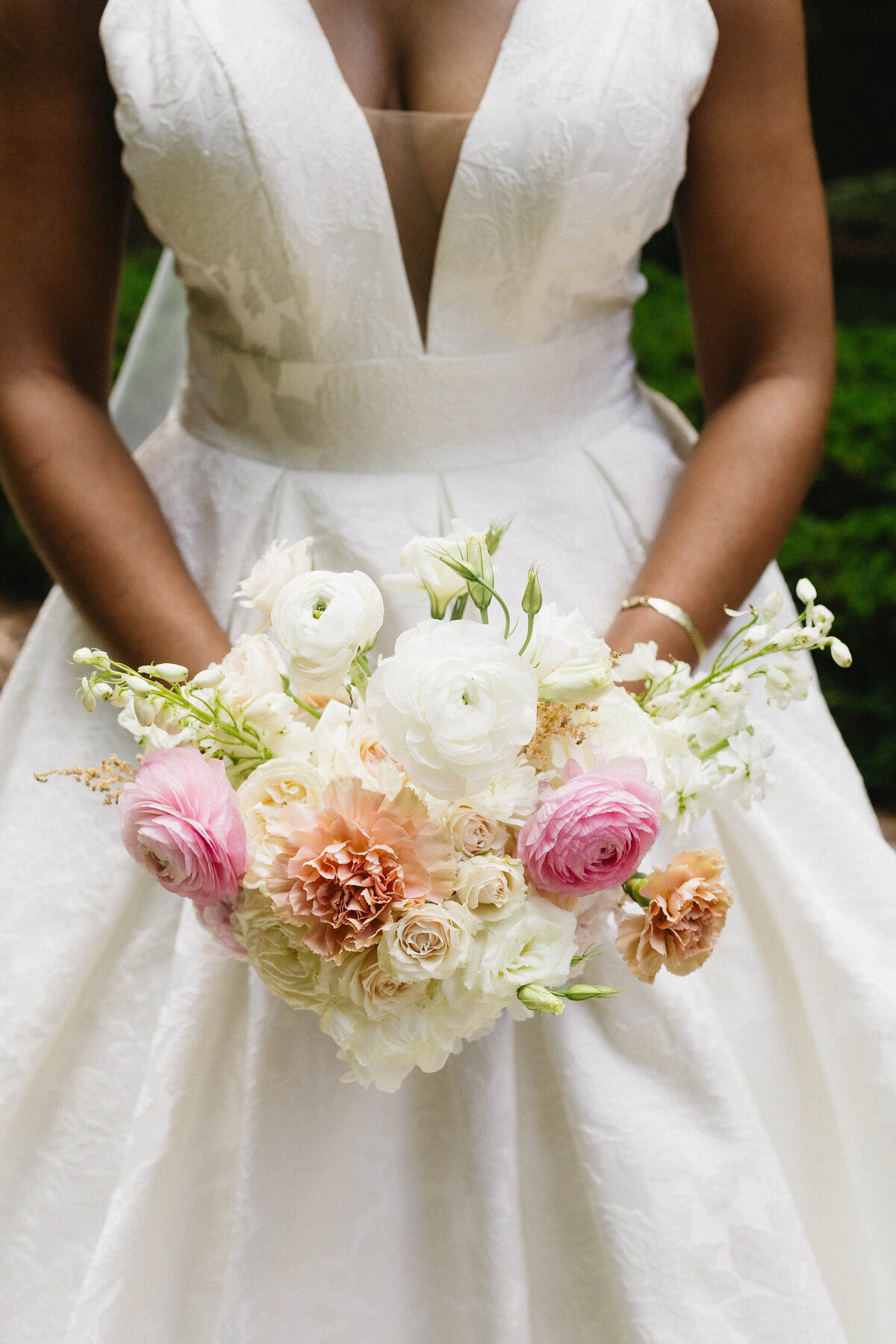 AshleyMarlenis_Photography-2