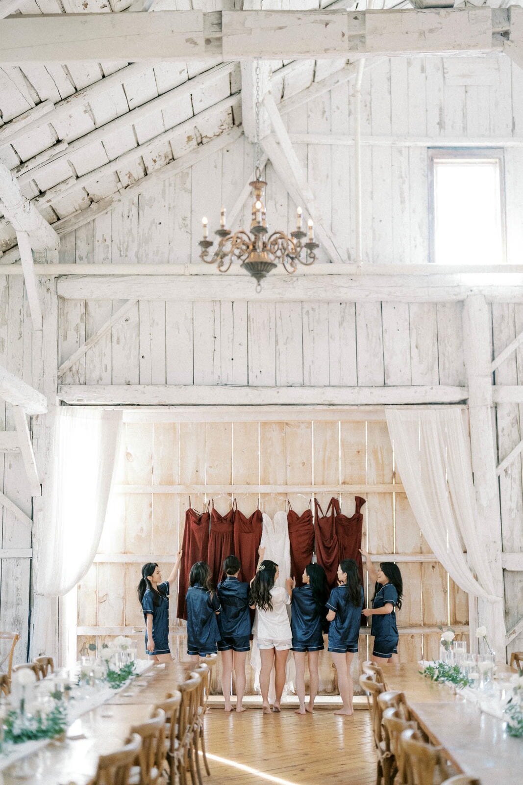 W11-Wedding-Photos-Caledon-Valley-Estate-Eleanor-and-Michael-2024-11-02-2500px-1045