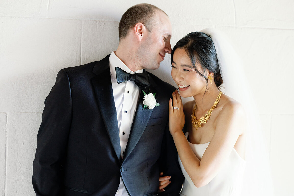8. Newly Weds_SunnyLeePhoto-25