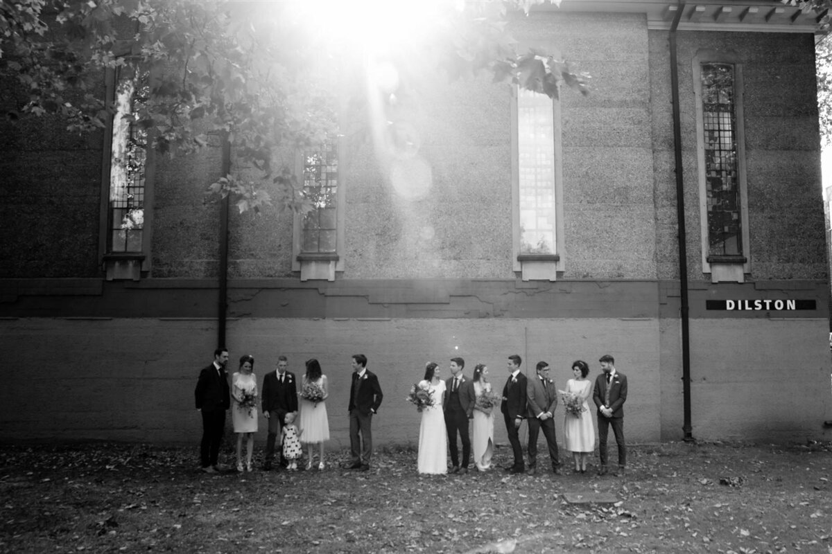 Joasis-Photography-Dilston-Grove-Wedding-71