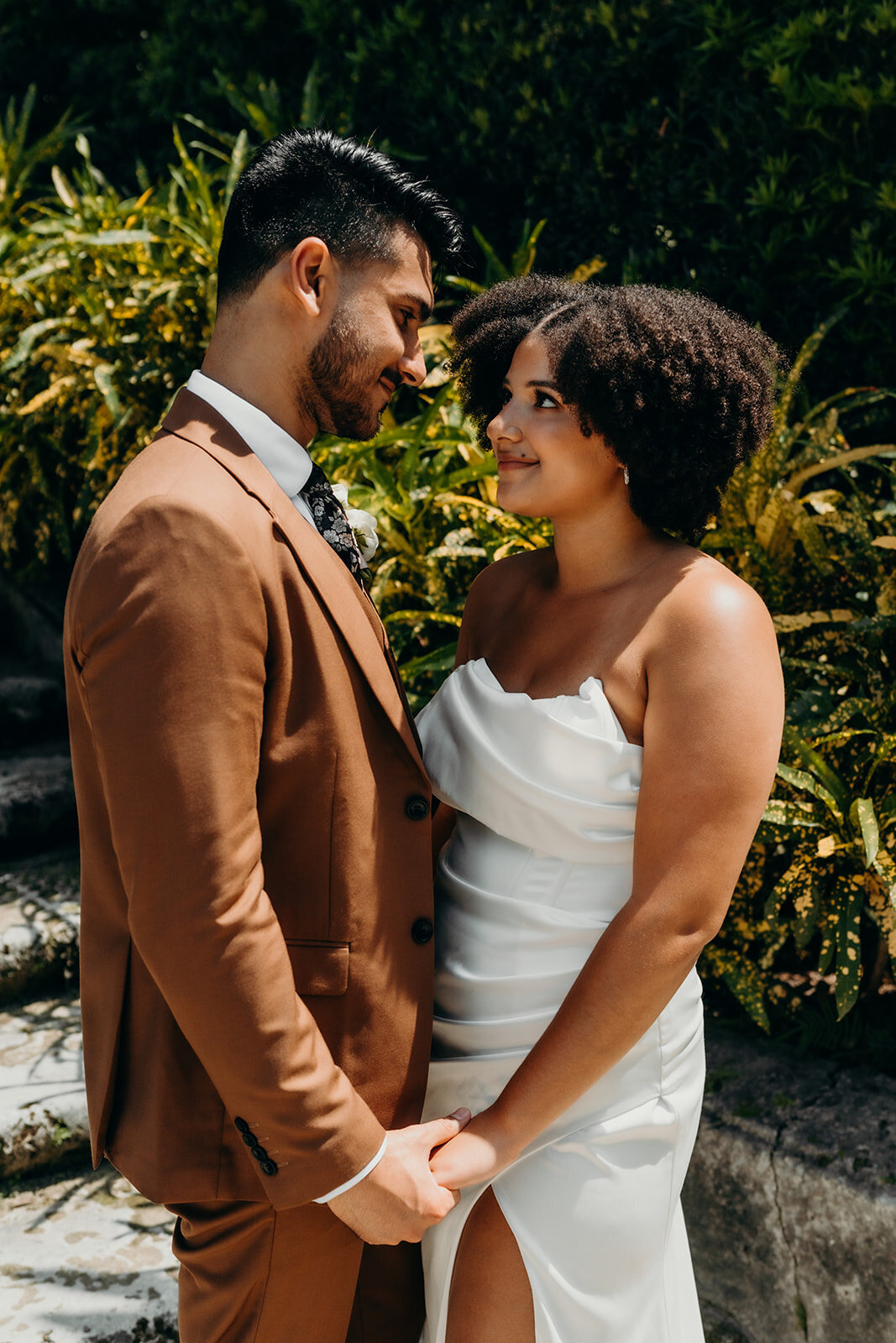 Miami Styled Shoot 1828 - Part 2-83_websize