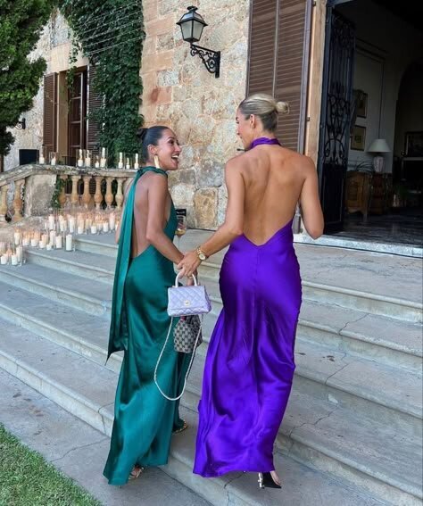 Wedding Day Outfit Inspo_29