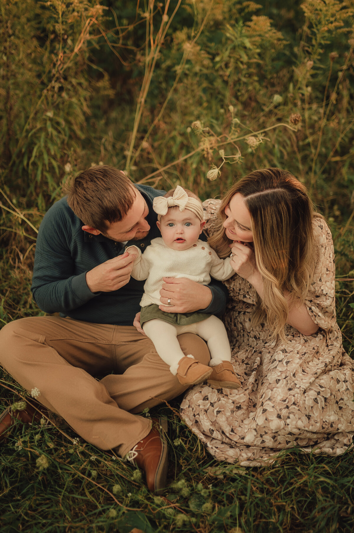 OLIVESAGEPHOTO-1